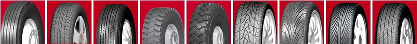 Oriental Tyres & Wheels supply multi brand of tyres directly from the quality manufacturers of China. 