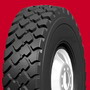 Mining Truck Tyres - directly from quality manufacturer in China available for worldwide order