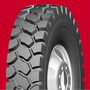 Mining Truck Tyres - directly from quality manufacturer in China available for worldwide order