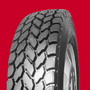 Mining Truck Tyres - directly from quality manufacturer in China available for worldwide order