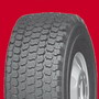 Mining Truck Tyres - directly from quality manufacturer in China available for worldwide order