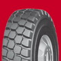 Mining Truck Tyres - directly from quality manufacturer in China available for worldwide order