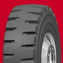 Mining Truck Tyres - directly from quality manufacturer in China available for worldwide order