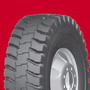 Mining Truck Tyres - directly from quality manufacturer in China available for worldwide order